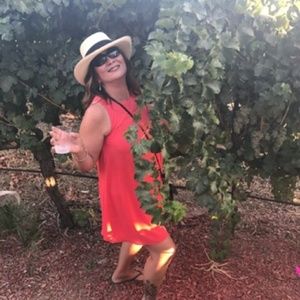 Meet your Posher, Melody